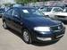 Pics Nissan Almera