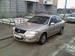 Pics Nissan Almera