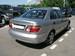 Preview 2006 Almera
