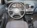Preview Nissan Almera