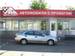 Pics Nissan Almera