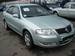 Pics Nissan Almera