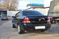 Pics Nissan Almera