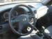 Preview Nissan Almera