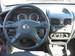Preview Nissan Almera