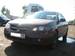 Pics Nissan Almera
