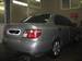 Pics Nissan Almera
