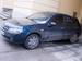 Preview Almera