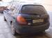 Preview 2006 Almera