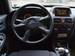 Preview Nissan Almera