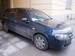 Preview Nissan Almera