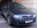 Pictures Nissan Almera