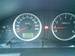 Preview Nissan Almera