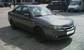 Pictures Nissan Almera