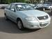 Pictures Nissan Almera