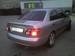 Preview Nissan Almera