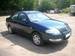 Pictures Nissan Almera