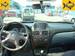 Preview Nissan Almera