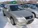 Pics Nissan Almera