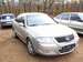 Preview 2007 Almera