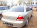 Preview Nissan Almera
