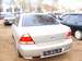Preview Nissan Almera