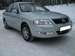 Preview 2007 Almera