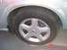 Preview 2007 Almera