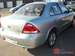 Preview Nissan Almera