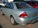 Preview Nissan Almera