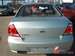 Preview Nissan Almera