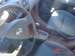 Preview Nissan Almera