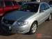 Pictures Nissan Almera