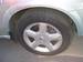 Preview 2007 Almera