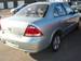 Preview Nissan Almera