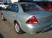 Preview Nissan Almera
