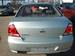 Preview Nissan Almera
