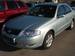 Pictures Nissan Almera