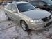 Preview 2007 Almera