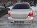 Preview Nissan Almera