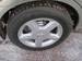 Preview Nissan Almera