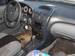 Preview Nissan Almera
