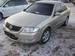 Pics Nissan Almera