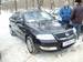 Preview 2007 Almera