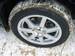 Preview Nissan Almera