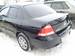 Preview Nissan Almera
