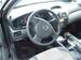Preview Nissan Almera