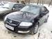Pics Nissan Almera