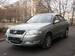Preview Almera