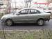 Preview 2007 Almera